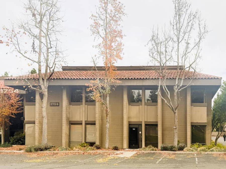 Property photo for 1754 Technology Drive, #106, San Jose, CA
