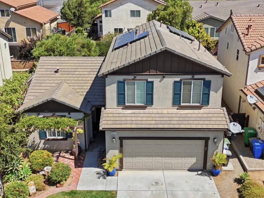 Property photo for 637 Rusconi Drive, Soledad, CA