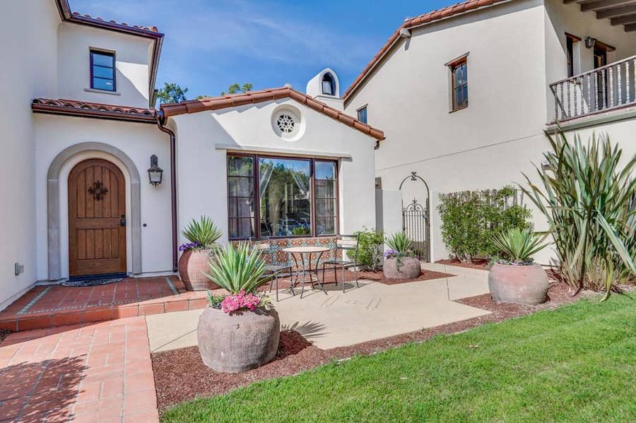 Property photo for 119 Bersano Lane, Los Gatos, CA