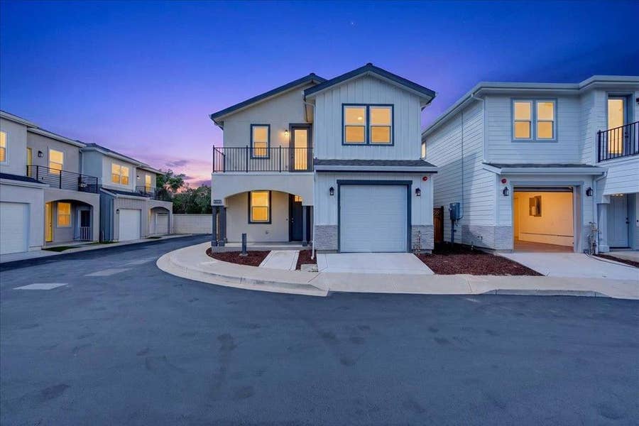 Property photo for 869 Connie Lane, San Jose, CA