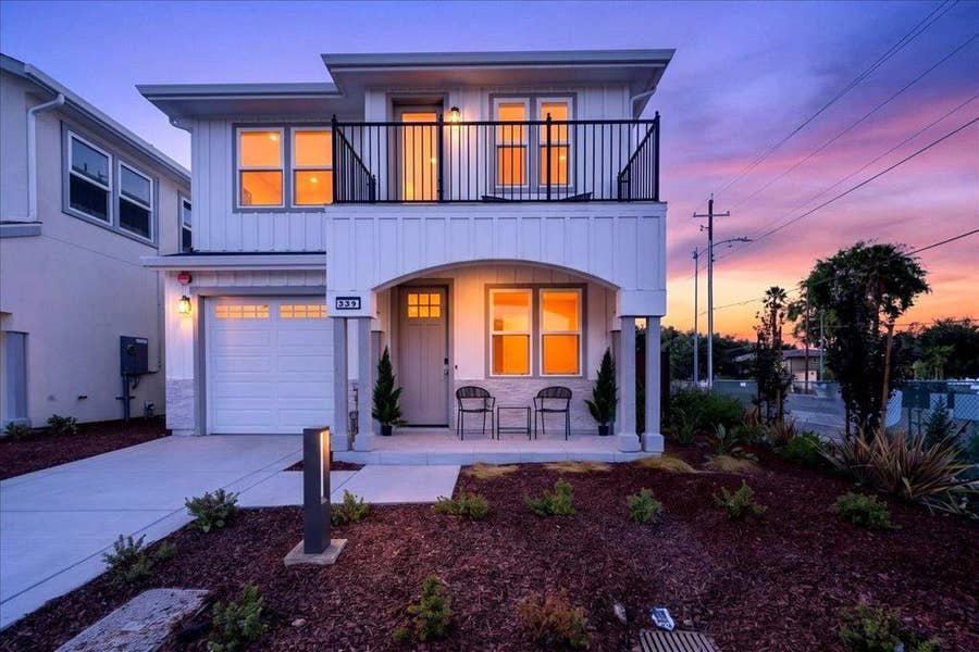 Property photo for 885 Connie Lane, San Jose, CA