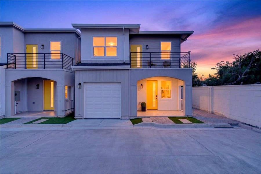 Property photo for 861 Connie Lane, San Jose, CA