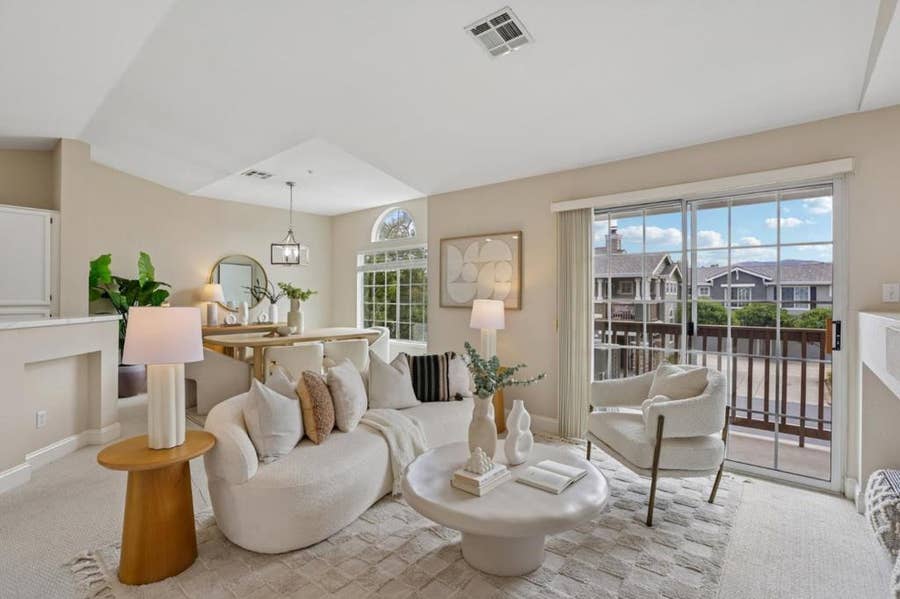 Property photo for 702 Destiny Lane, San Ramon, CA