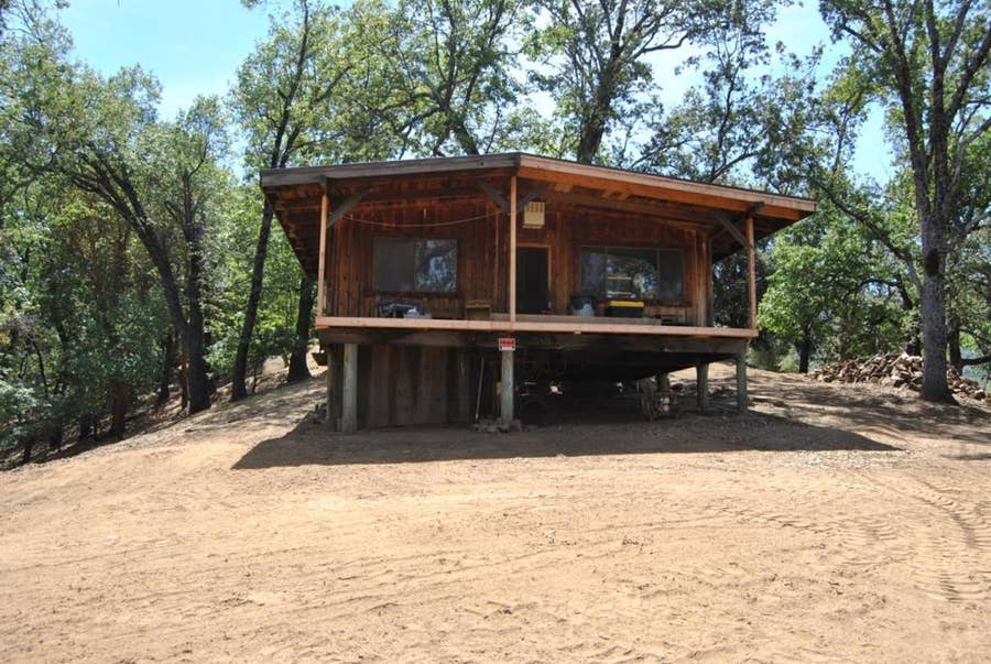 Property photo for 39141 Tassajara Road, Carmel Valley, CA