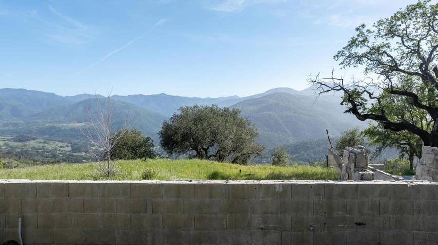 Property photo for 34994 Sky Ranch Road, Carmel Valley, CA
