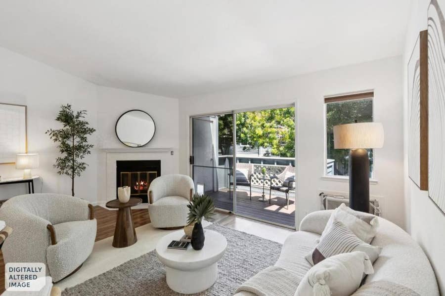 Property photo for 1575 Four Oaks Circle, San Jose, CA
