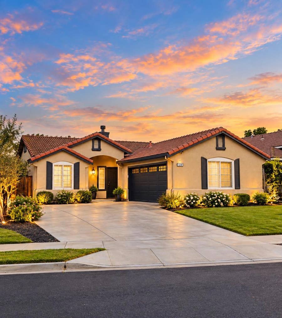 Property photo for 1230 Arlington Way, Brentwood, CA