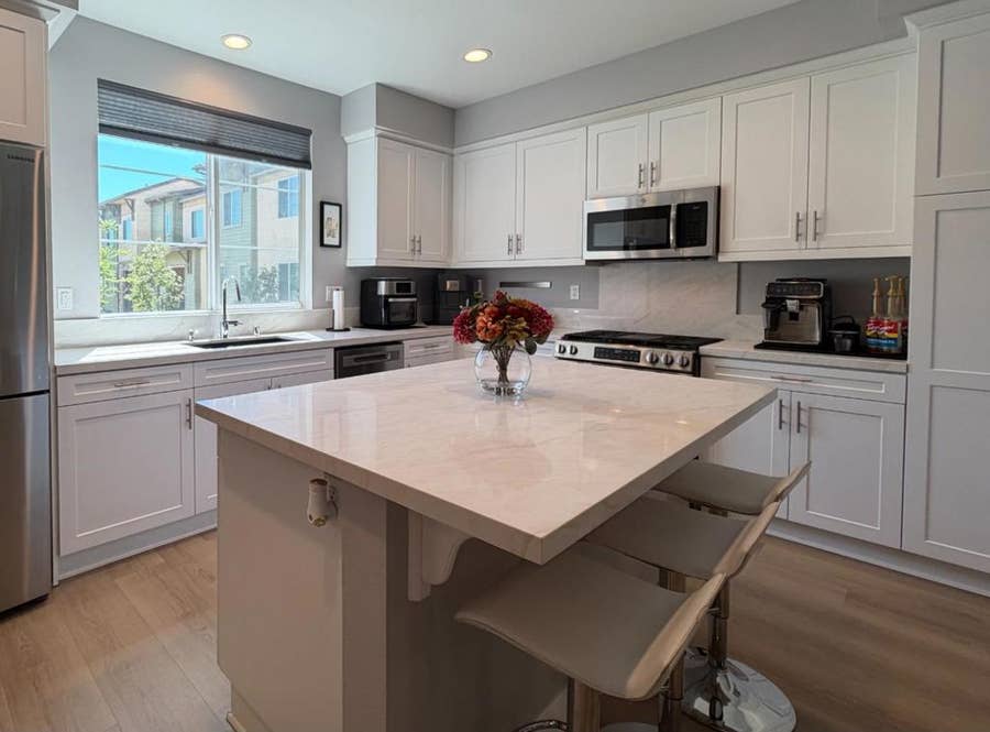 Property photo for 641 Savi Drive, #104, Corona, CA