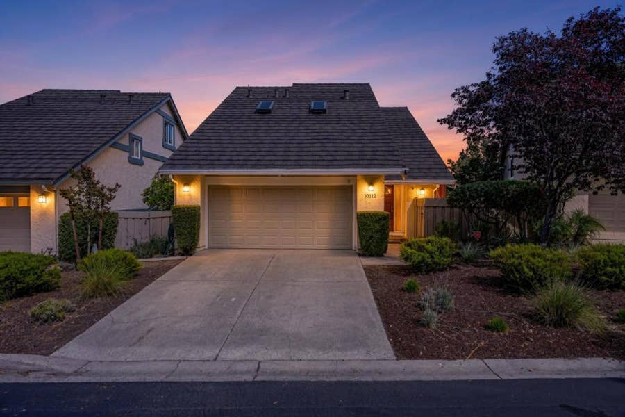 Property photo for 10112 Adelheid, Cupertino, CA