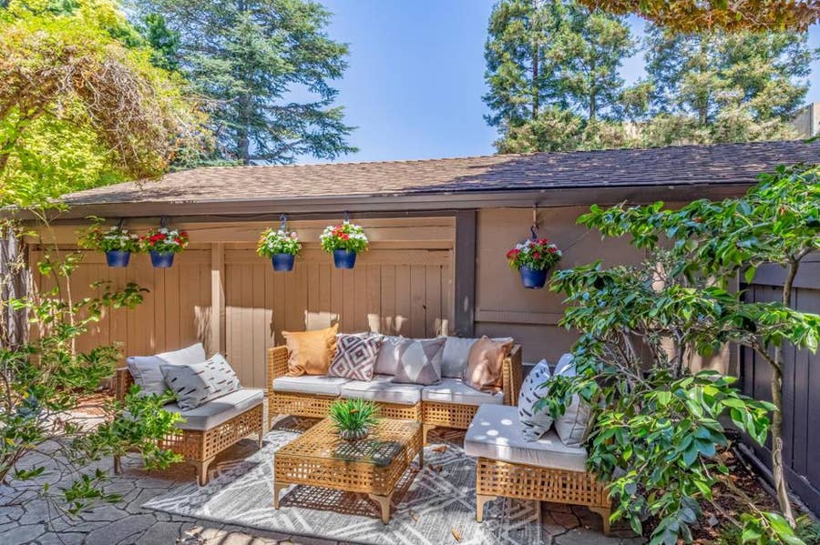 Property photo for 2000 Rock Street, #19, Mountain View, CA