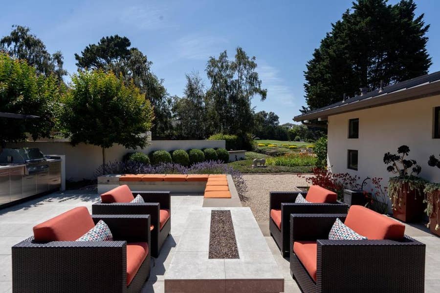 Property photo for 7086 Valley Greens Circle, Carmel, CA