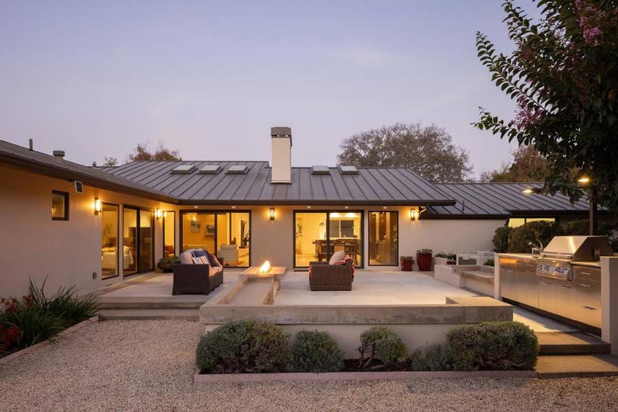 Property photo for 7086 Valley Greens Circle, Carmel, CA