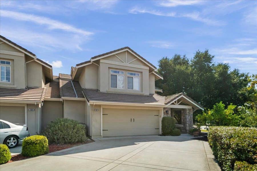 Property photo for 16610 San Benito Place, Morgan Hill, CA
