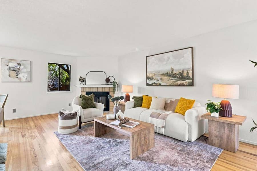 Property photo for 762 Pollard Road, Los Gatos, CA