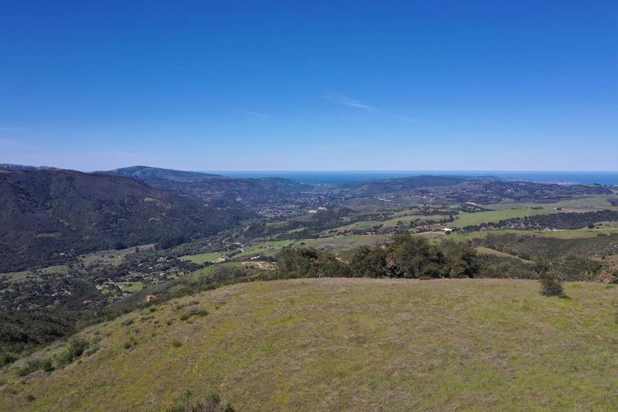 Property photo for 701 Laureles Grade Road, Carmel Valley, CA