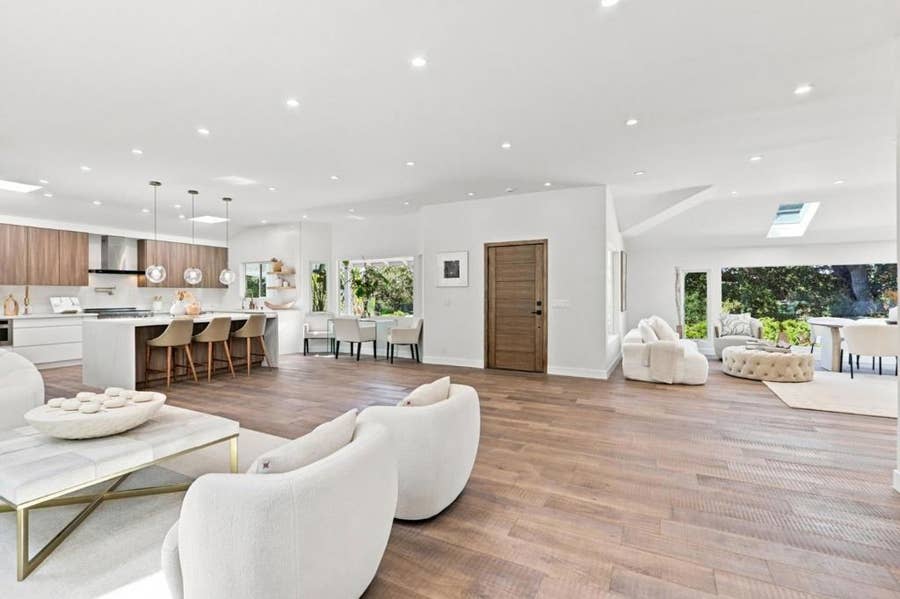 Property photo for 15560 Blossom Hill Road, Los Gatos, CA