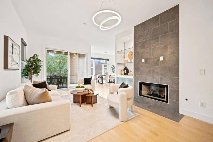 Property photo for 231 Golden Eagle Lane, Brisbane, CA