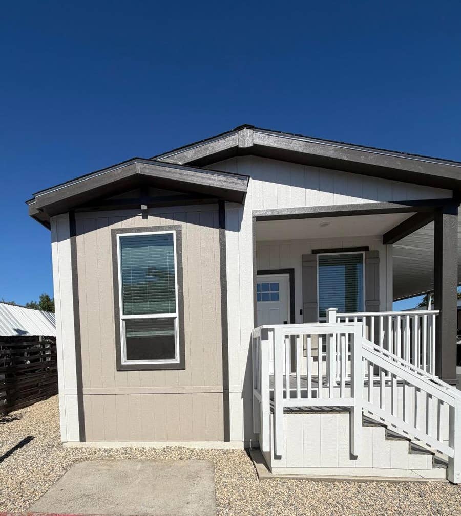 Property photo for 6965 Inspiration Lane, #6965, Sacramento, CA