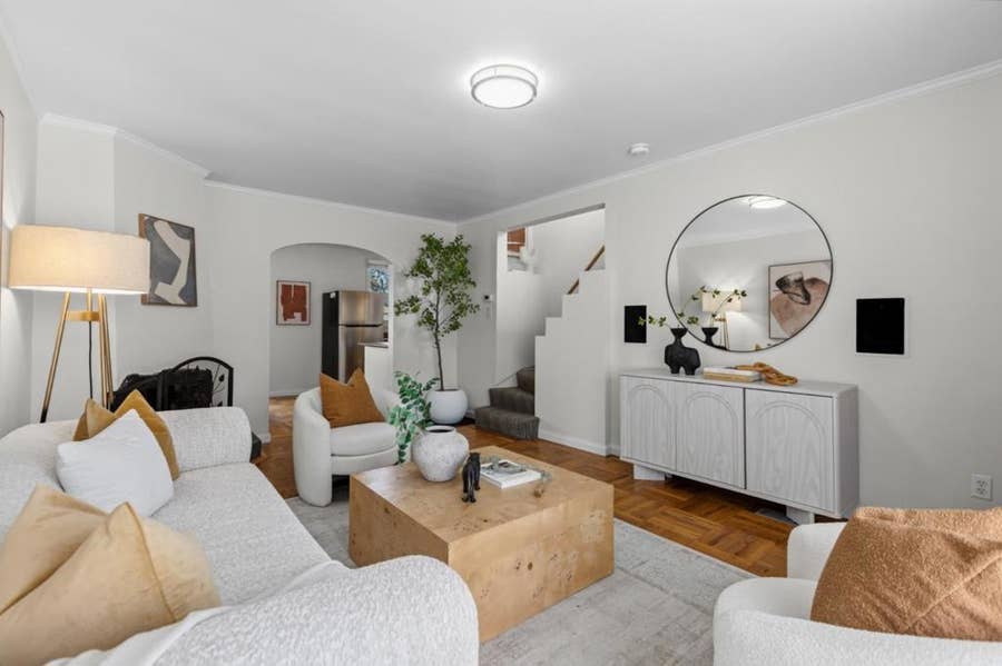 Property photo for 157 A Street, South San Francisco, CA