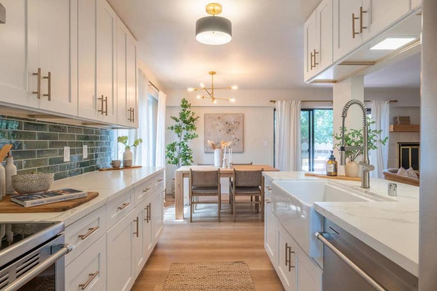 Property photo for 1360 Josselyn Canyon Road, #33, Monterey, CA