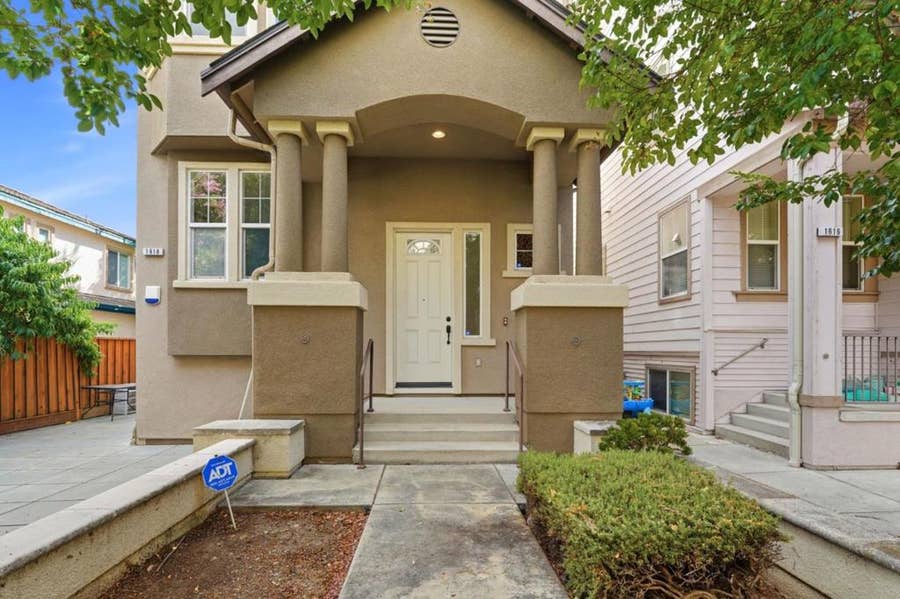 Property photo for 1618 Salamoni Court, San Jose, CA