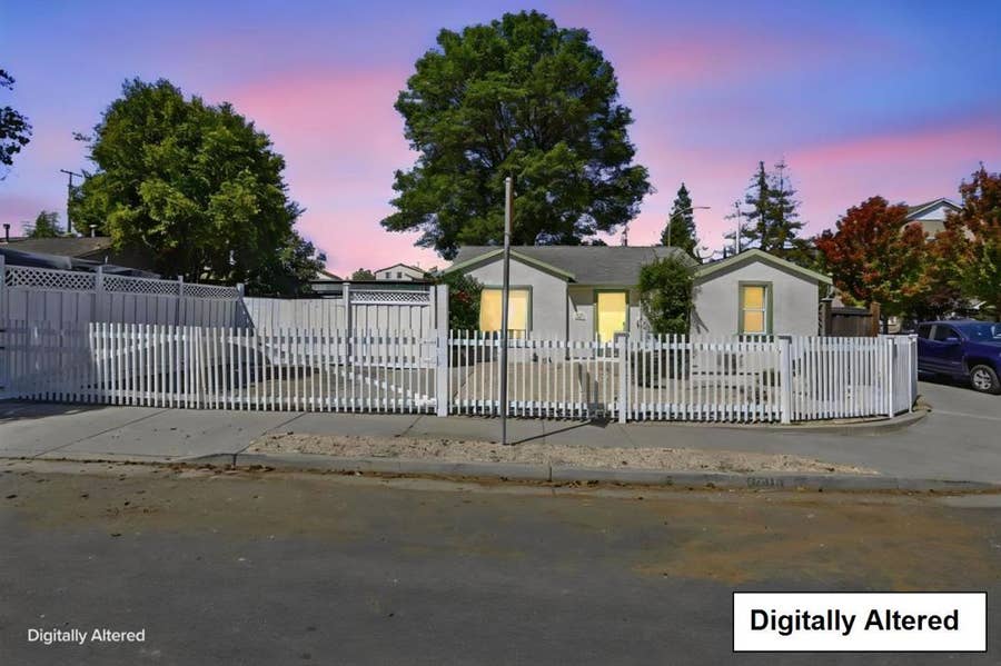Property photo for 1001 Obrien Court, San Jose, CA