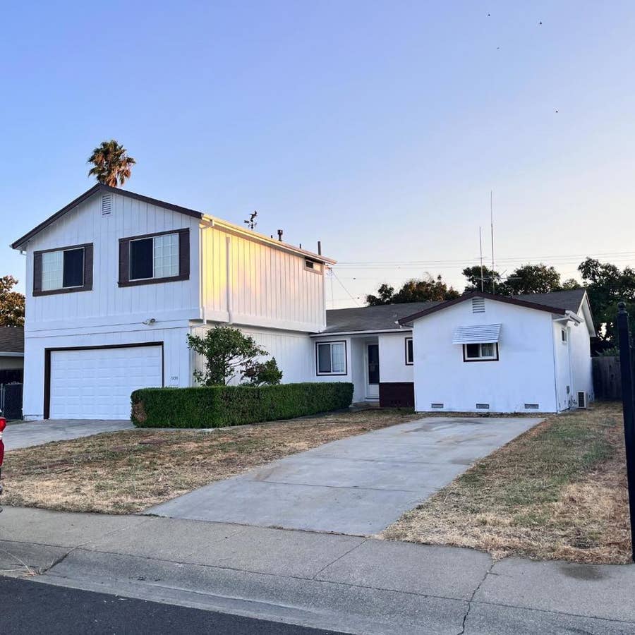 Property photo for 1535 Sunshadow, San Jose, CA