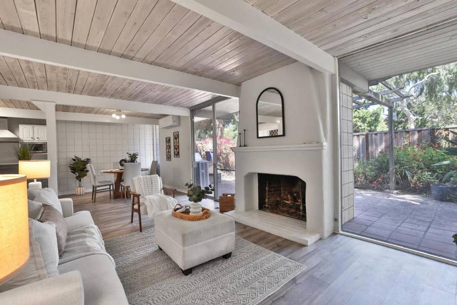 Property photo for 1076 Pomeroy Avenue, Santa Clara, CA