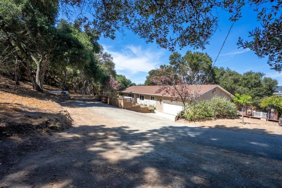 Property photo for 1175 Marilyn Lane, Aromas, CA