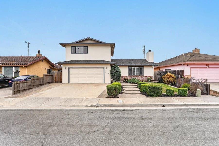 Property photo for 929 Lake Village Drive, Watsonville, CA