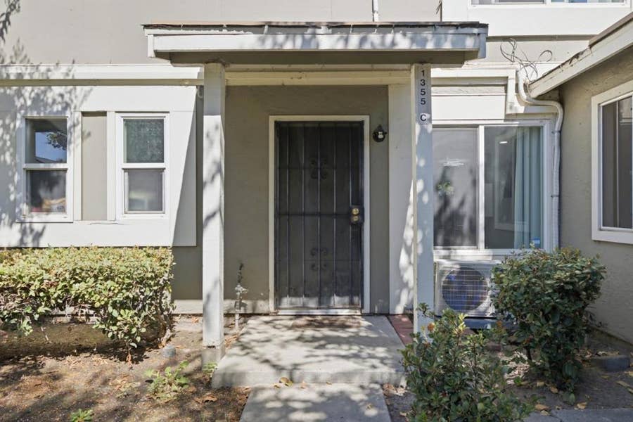 Property photo for 1355 Mcquesten, #C, San Jose, CA