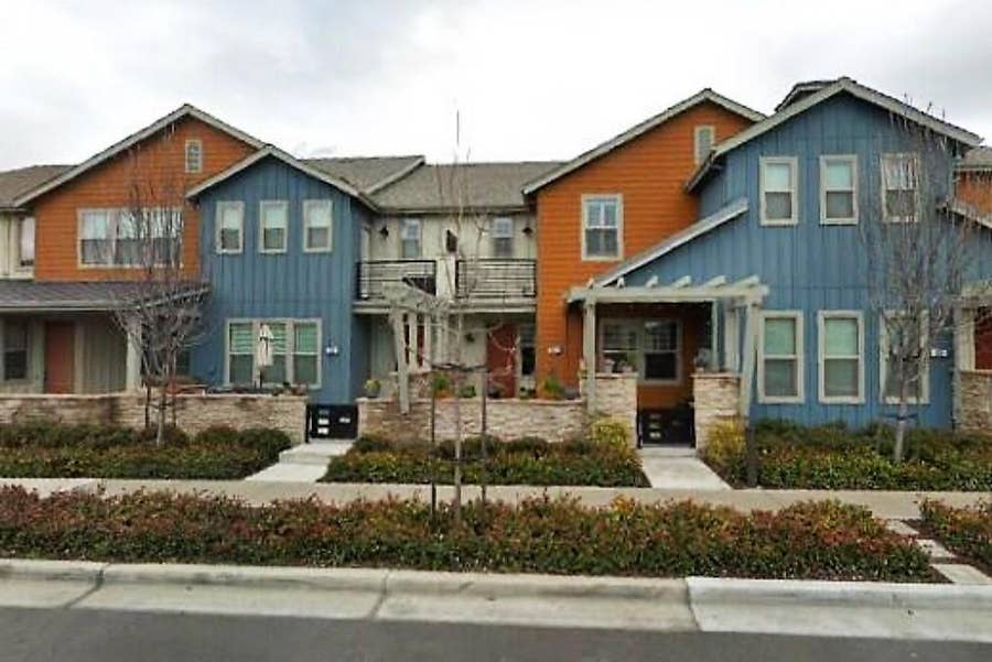 Property photo for 534 Sandalwood Drive, Livermore, CA
