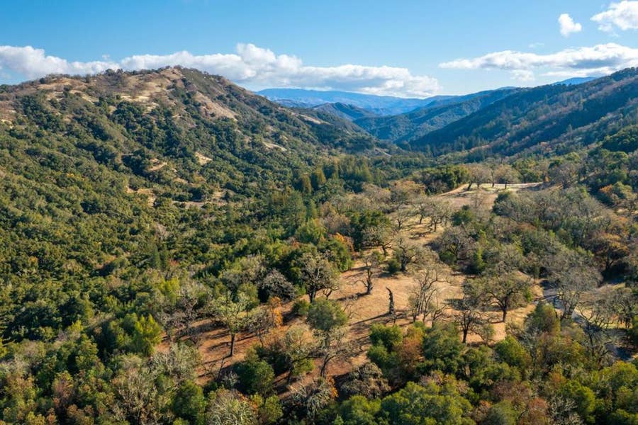Property photo for 37 Arroyo Sequoia (Lot 113), Carmel, CA