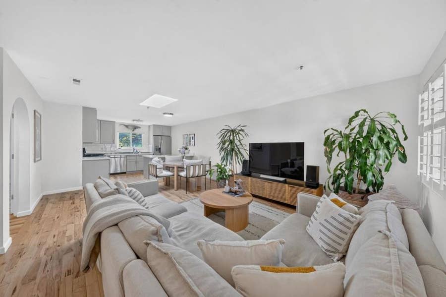 Property photo for 2355 Beach Boulevard, #204, Pacifica, CA
