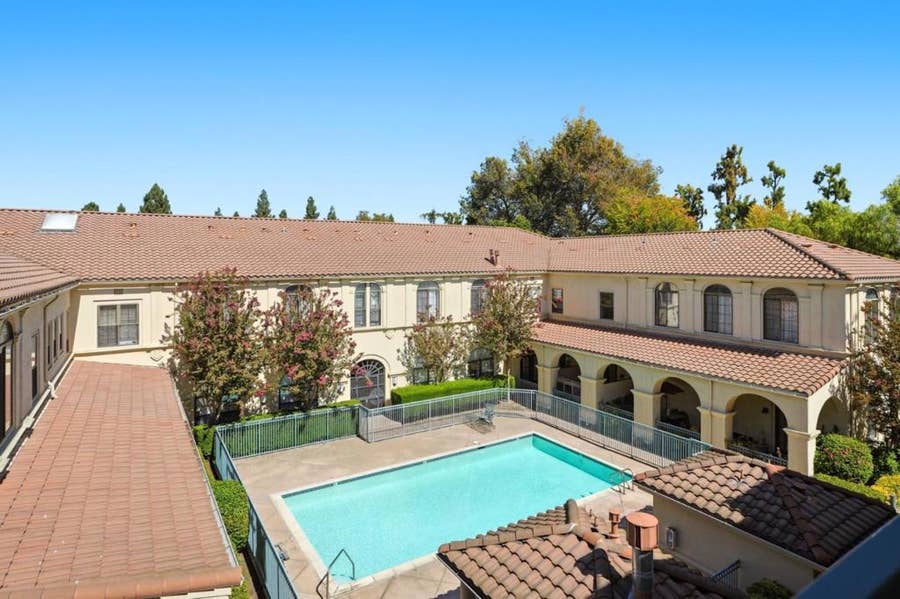 Property photo for 952 S 11th Street, #332, San Jose, CA