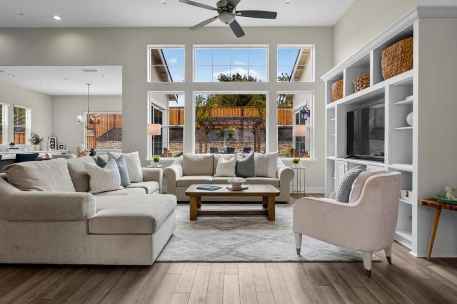 Property photo for 478 Mckinley Drive, Marina, CA