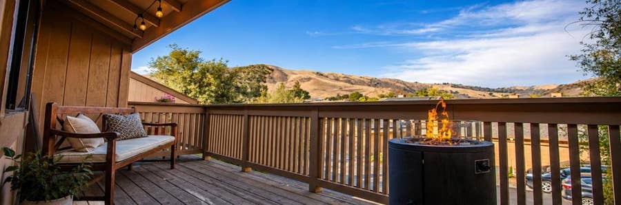 Property photo for 109 Spyglass Hill Road, San Jose, CA