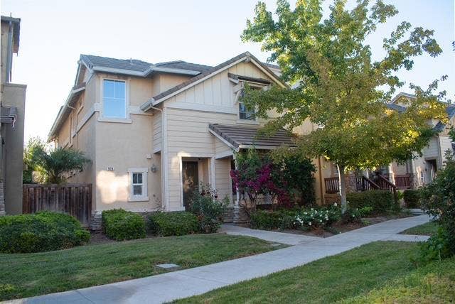 Property photo for 976 Whitehall Lane, Brentwood, CA
