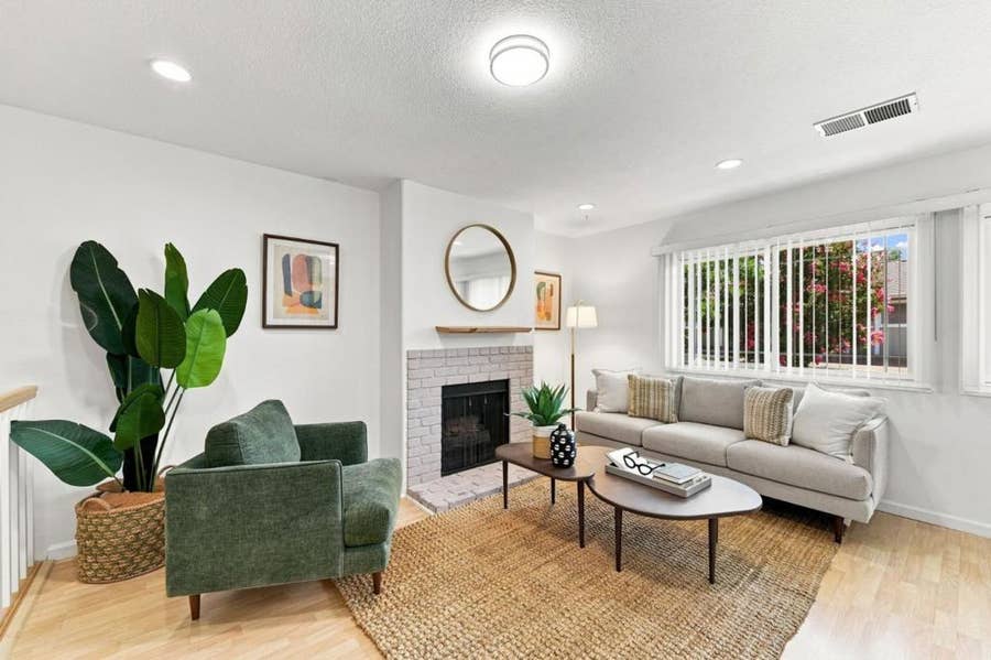 Property photo for 552 Crimsonberry Way, San Jose, CA