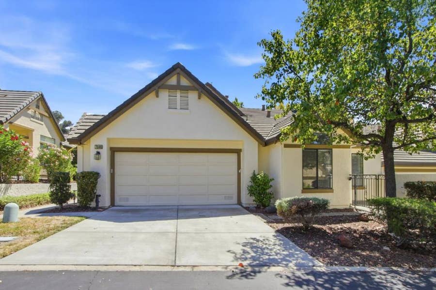Property photo for 7646 Falkirk Drive, San Jose, CA