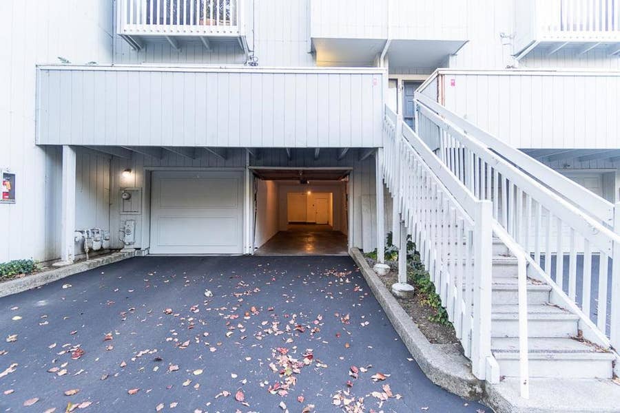 Property photo for 165 Oddstad Drive, #73, Vallejo, CA