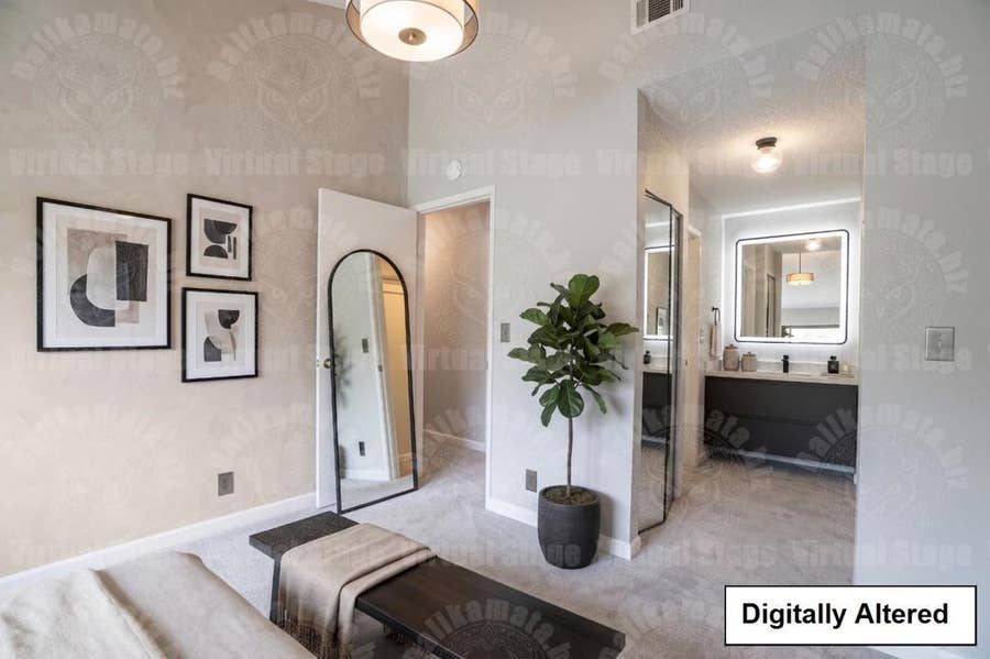 Property photo for 165 Oddstad Drive, #73, Vallejo, CA