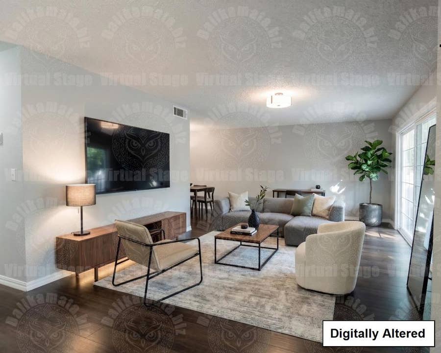 Property photo for 165 Oddstad Drive, #73, Vallejo, CA