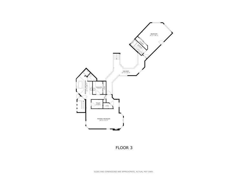 21449 Toll Gate Road, Saratoga, CA 95070