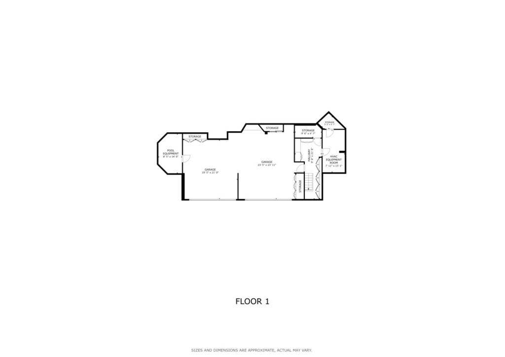 21449 Toll Gate Road, Saratoga, CA 95070