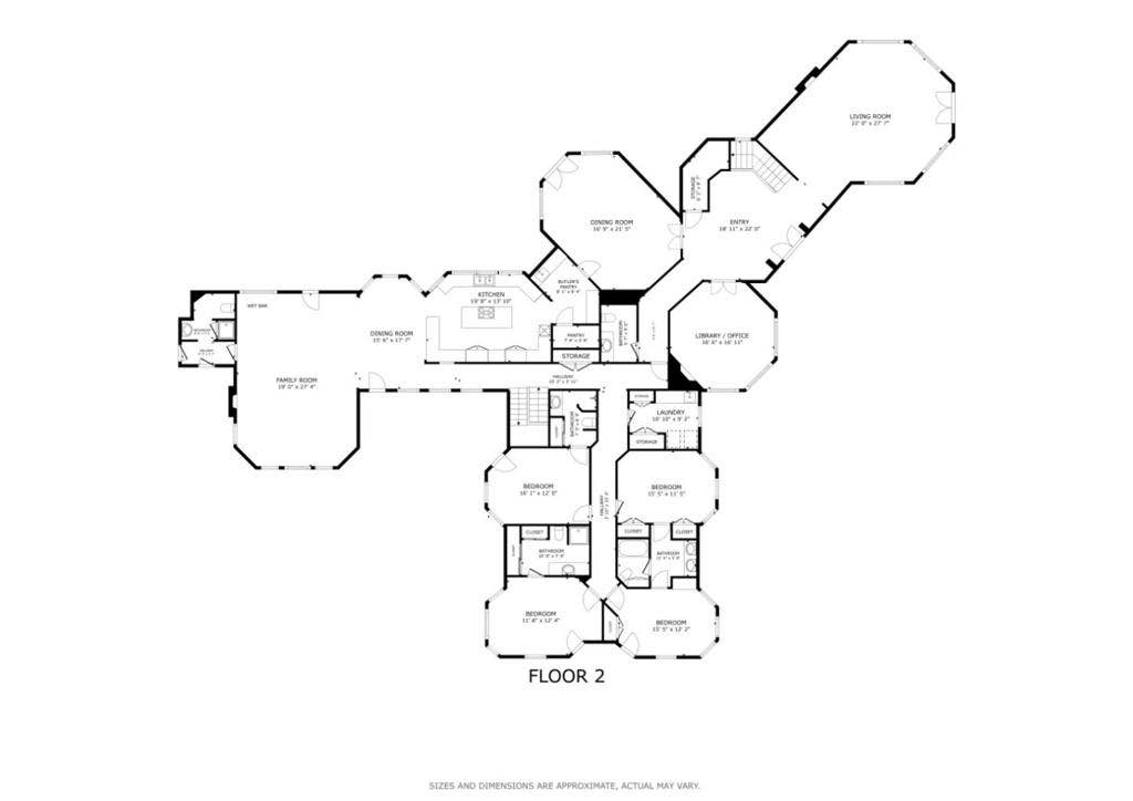 21449 Toll Gate Road, Saratoga, CA 95070