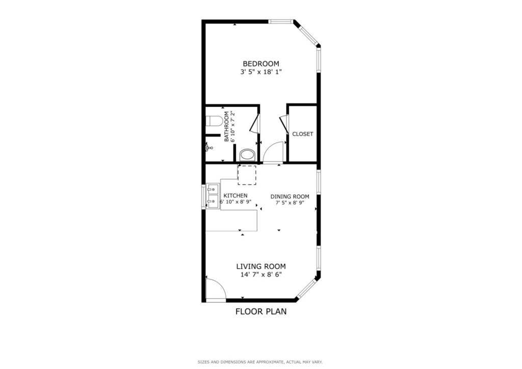 21449 Toll Gate Road, Saratoga, CA 95070