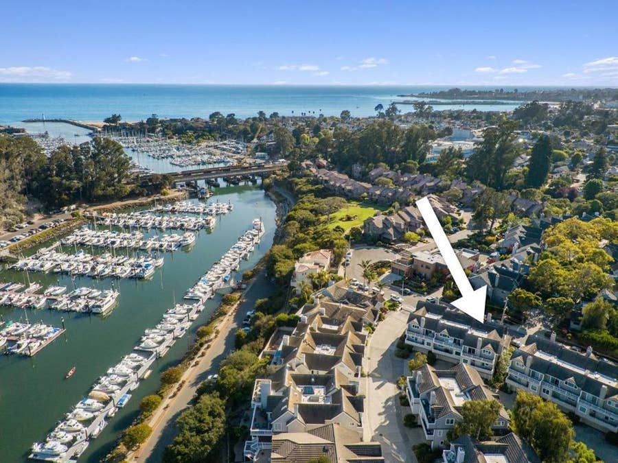 Property photo for 152 Frederick Street, Santa Cruz, CA