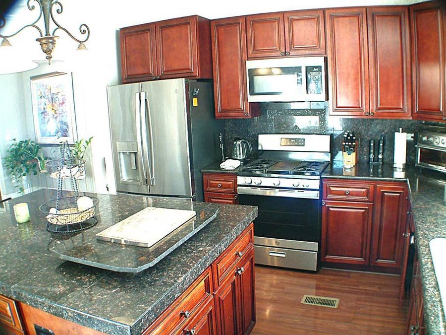 Property photo for 365 MILLPOND Drive, #365, San Jose, CA