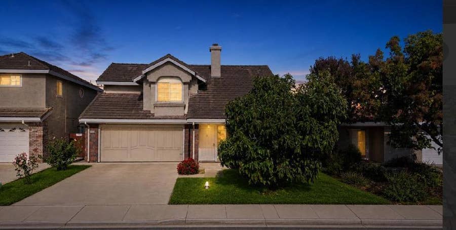 Property photo for 1016 Gordon Street, Milpitas, CA